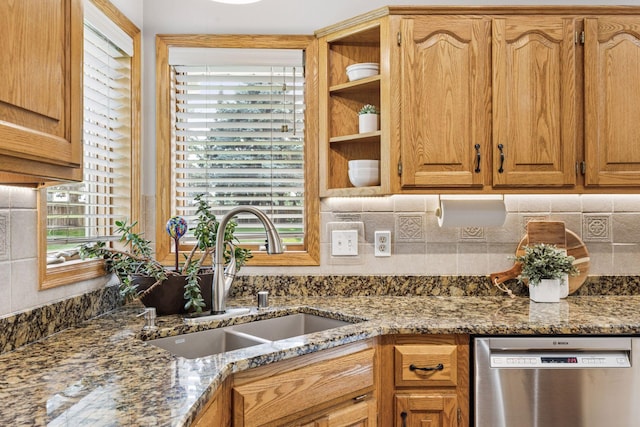 12055 93rd Pl N, Maple Grove, MN 55369 - photo 14
