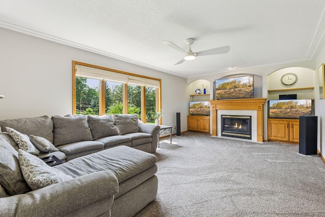 12055 93rd Pl N, Maple Grove, MN 55369 - photo 15
