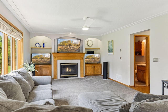 12055 93rd Pl N, Maple Grove, MN 55369 - photo 16