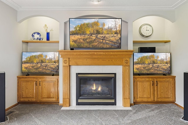 12055 93rd Pl N, Maple Grove, MN 55369 - photo 17