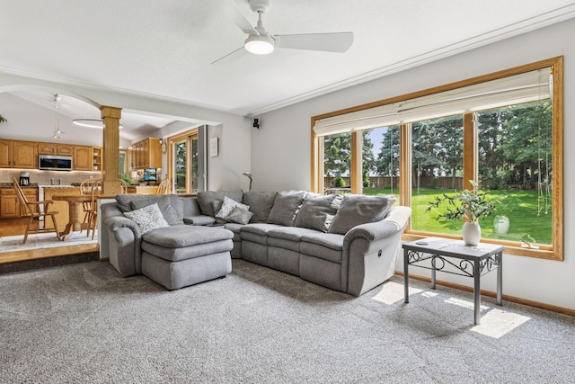 12055 93rd Pl N, Maple Grove, MN 55369 - photo 18
