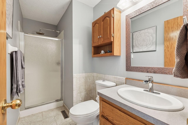 12055 93rd Pl N, Maple Grove, MN 55369 - photo 19