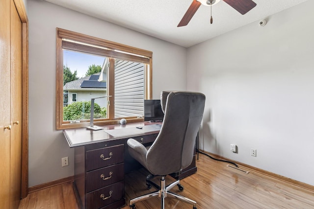 12055 93rd Pl N, Maple Grove, MN 55369 - photo 20