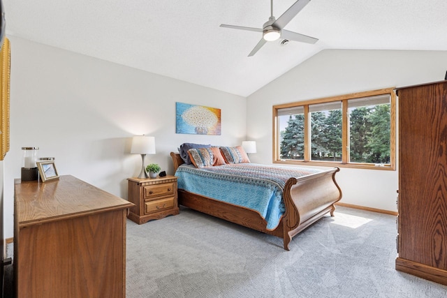 12055 93rd Pl N, Maple Grove, MN 55369 - photo 22