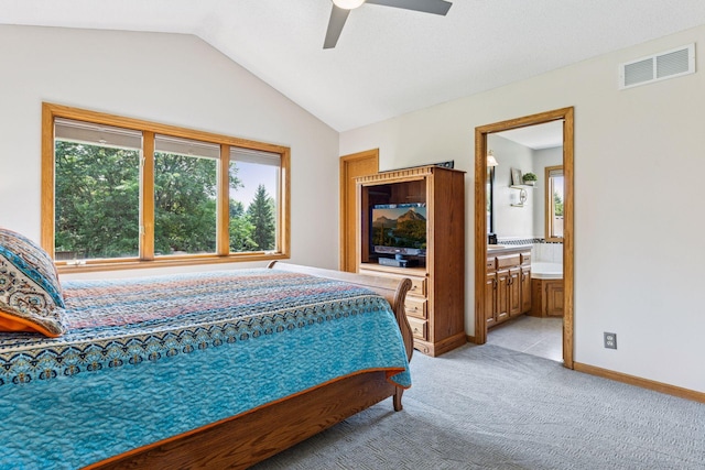 12055 93rd Pl N, Maple Grove, MN 55369 - photo 23
