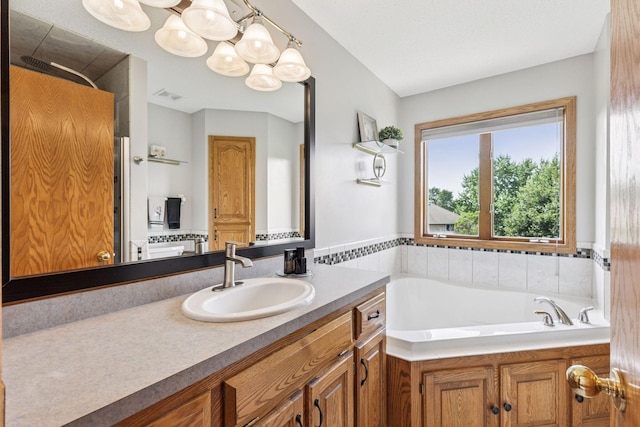 12055 93rd Pl N, Maple Grove, MN 55369 - photo 25