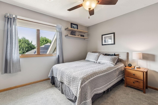 12055 93rd Pl N, Maple Grove, MN 55369 - photo 26