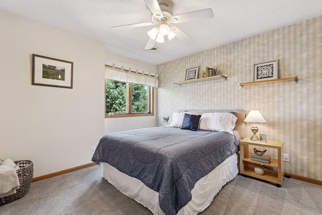 12055 93rd Pl N, Maple Grove, MN 55369 - photo 28