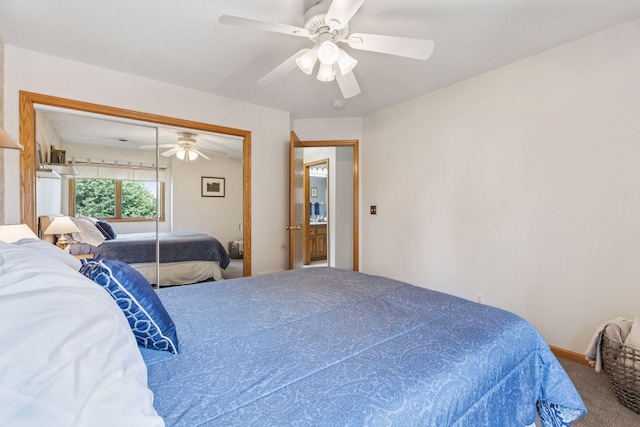12055 93rd Pl N, Maple Grove, MN 55369 - photo 29