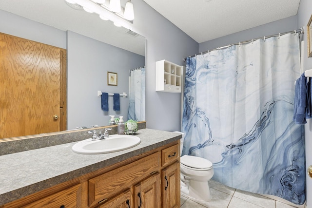 12055 93rd Pl N, Maple Grove, MN 55369 - photo 30