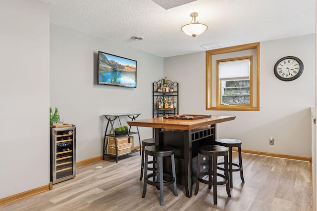 12055 93rd Pl N, Maple Grove, MN 55369 - photo 31