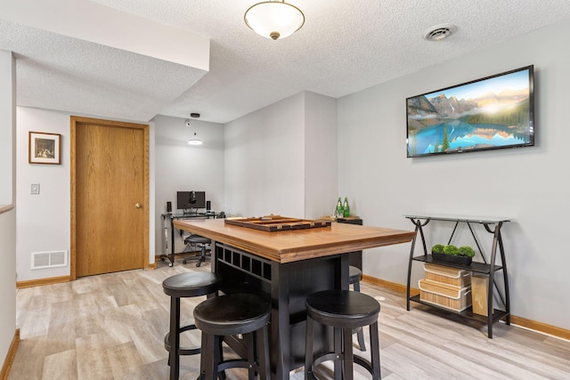 12055 93rd Pl N, Maple Grove, MN 55369 - photo 32