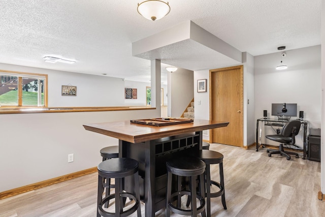 12055 93rd Pl N, Maple Grove, MN 55369 - photo 33