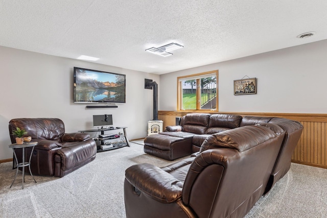 12055 93rd Pl N, Maple Grove, MN 55369 - photo 34