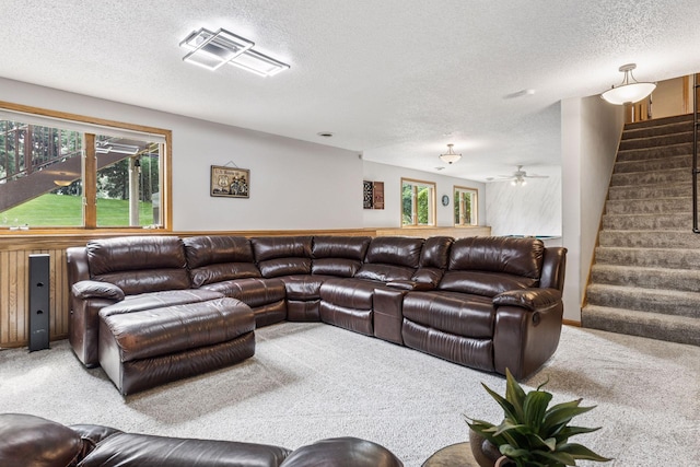 12055 93rd Pl N, Maple Grove, MN 55369 - photo 35