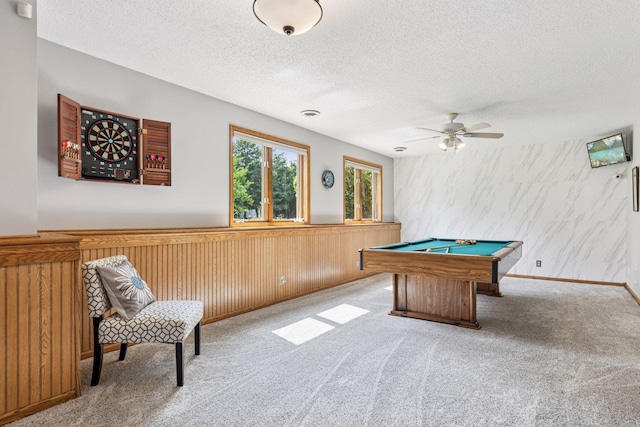 12055 93rd Pl N, Maple Grove, MN 55369 - photo 36