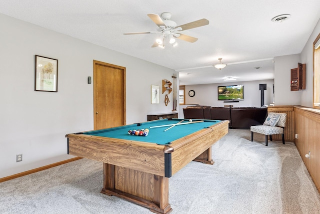 12055 93rd Pl N, Maple Grove, MN 55369 - photo 37