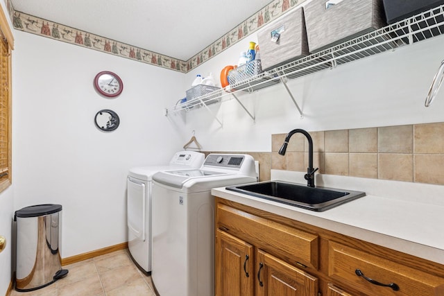 12055 93rd Pl N, Maple Grove, MN 55369 - photo 38