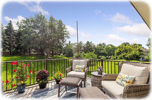 12055 93rd Pl N, Maple Grove, MN 55369 - photo 39