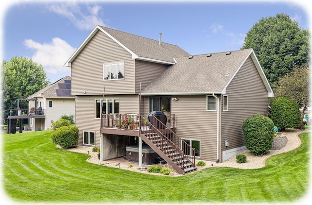 12055 93rd Pl N, Maple Grove, MN 55369 - photo 40