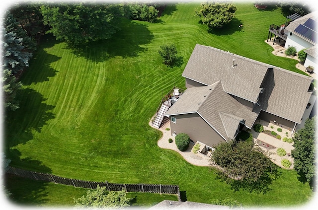 12055 93rd Pl N, Maple Grove, MN 55369 - photo 41