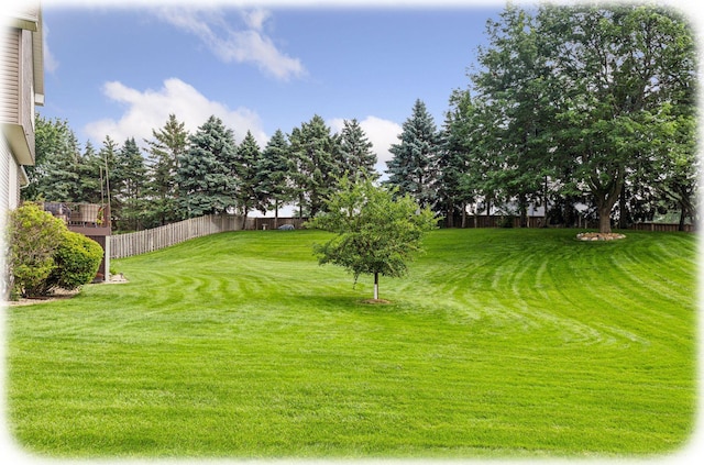 12055 93rd Pl N, Maple Grove, MN 55369 - photo 42