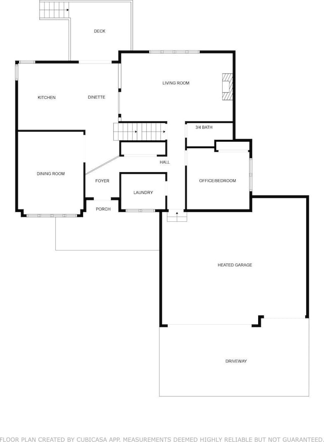 12055 93rd Pl N, Maple Grove, MN 55369 - photo 45
