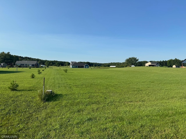 1945 Parker St, Mora, MN 55051 - photo 2