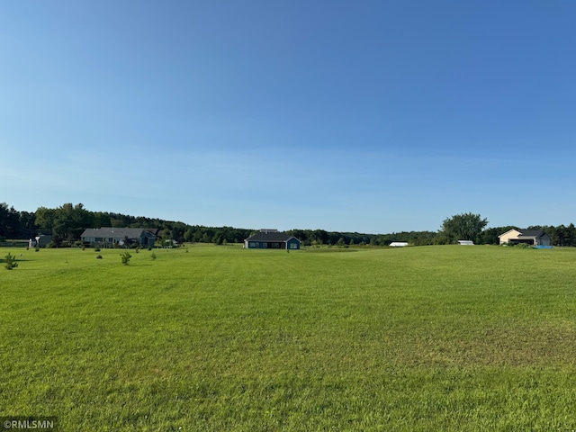 1945 Parker St, Mora, MN 55051 - photo 3