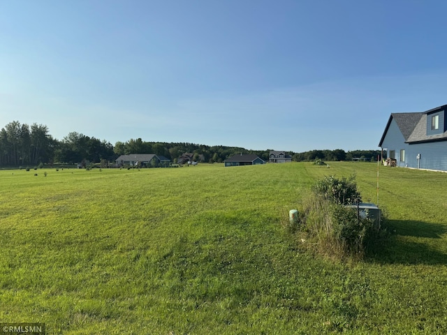 1945 Parker St, Mora, MN 55051 - photo 4