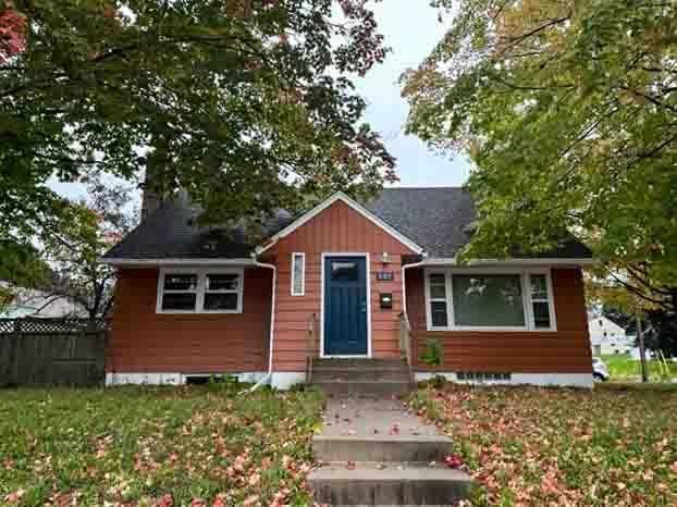 507 14th St NW, Rochester, MN 55901 - photo 1