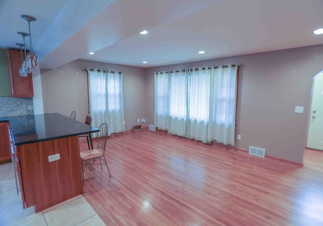 507 14th St NW, Rochester, MN 55901 - photo 2