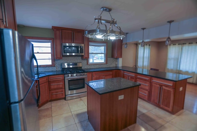 507 14th St NW, Rochester, MN 55901 - photo 3