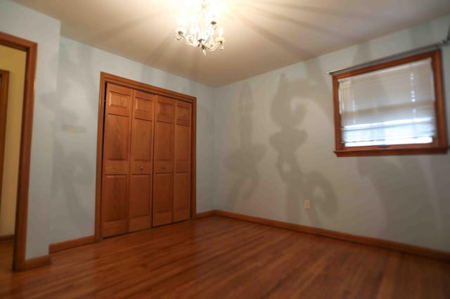 507 14th St NW, Rochester, MN 55901 - photo 4