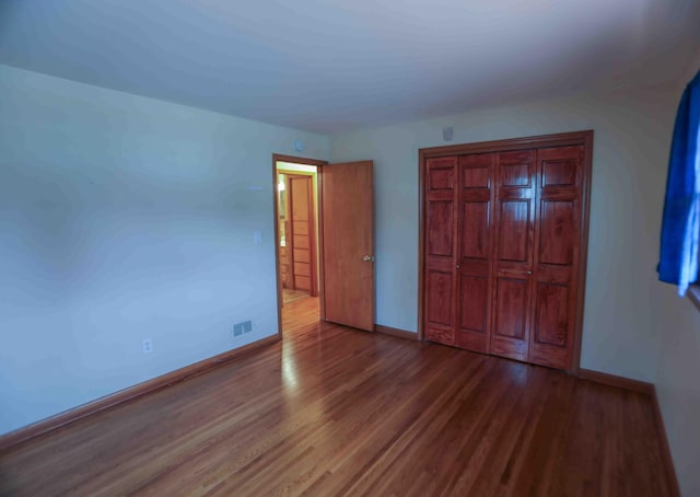 507 14th St NW, Rochester, MN 55901 - photo 5