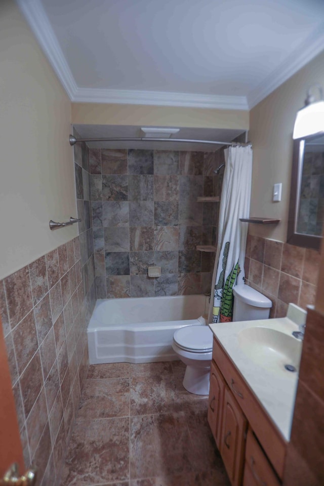 507 14th St NW, Rochester, MN 55901 - photo 6