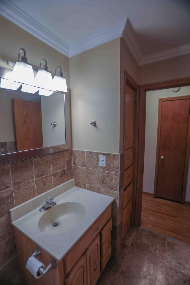 507 14th St NW, Rochester, MN 55901 - photo 7