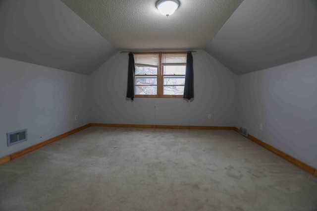507 14th St NW, Rochester, MN 55901 - photo 9