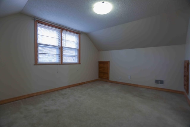 507 14th St NW, Rochester, MN 55901 - photo 10