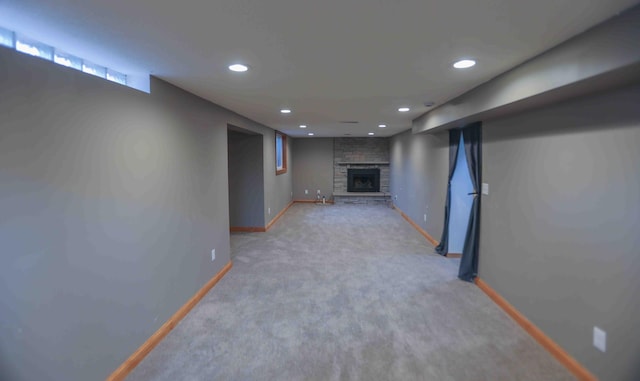 507 14th St NW, Rochester, MN 55901 - photo 11