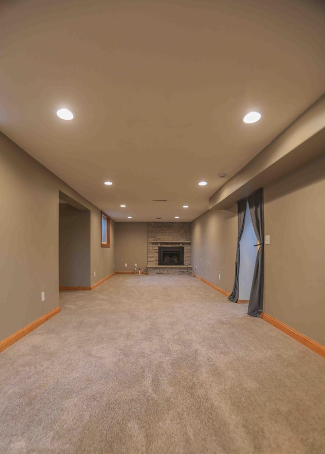 507 14th St NW, Rochester, MN 55901 - photo 12
