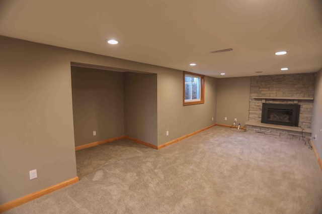 507 14th St NW, Rochester, MN 55901 - photo 13