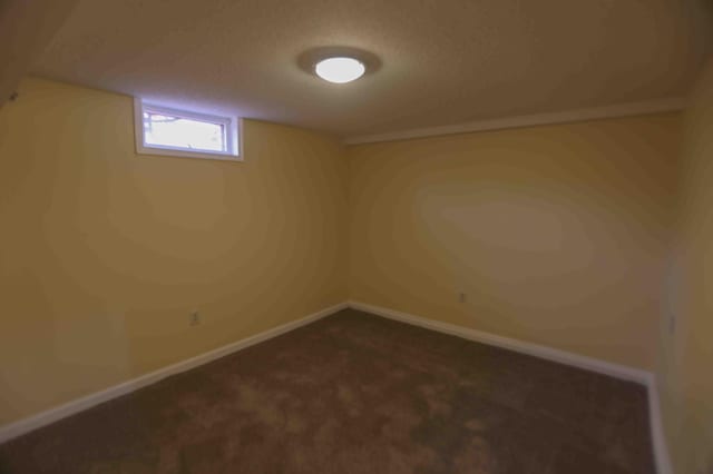 507 14th St NW, Rochester, MN 55901 - photo 14