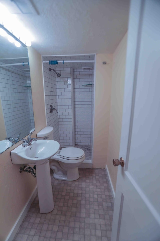 507 14th St NW, Rochester, MN 55901 - photo 15