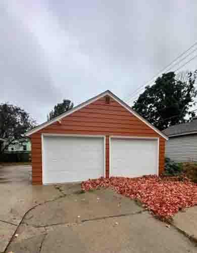 507 14th St NW, Rochester, MN 55901 - photo 16