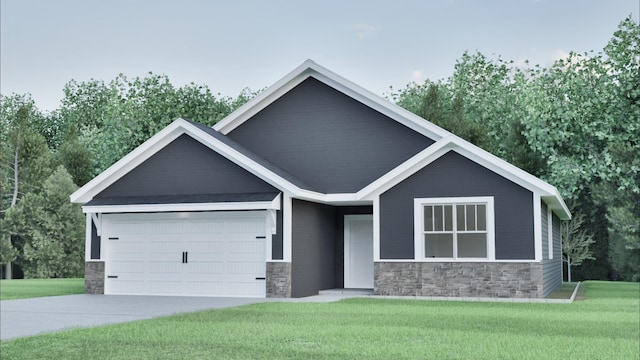 20972 Woods Edge Trl, Ironton, MN 56455 - photo 1