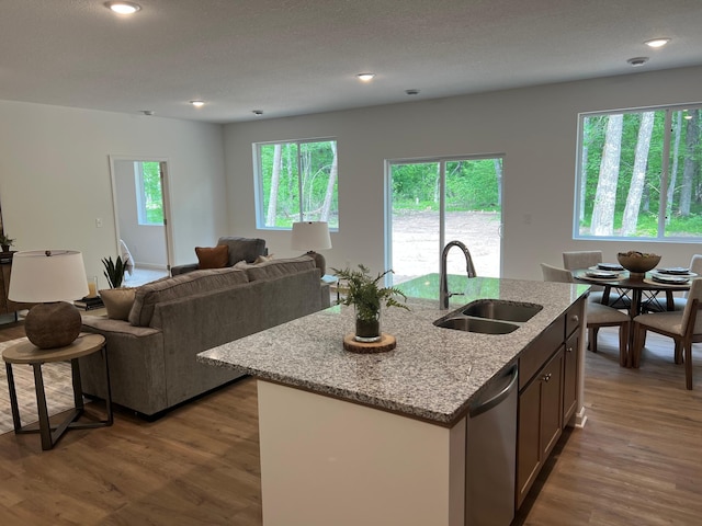20972 Woods Edge Trl, Ironton, MN 56455 - photo 4