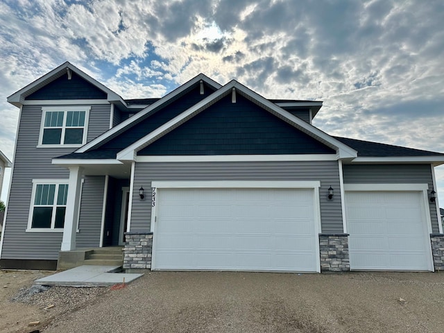 7233 Large Ave NE, Otsego, MN 55301 - photo 1