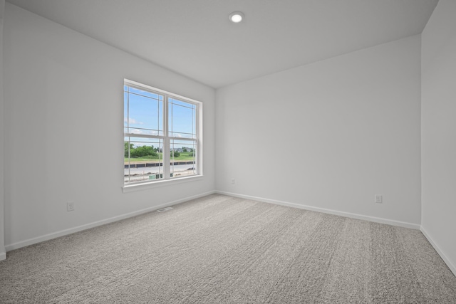 7233 Large Ave NE, Otsego, MN 55301 - photo 4