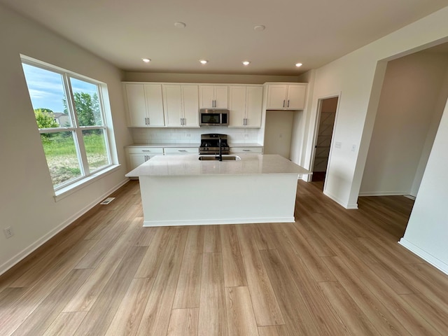 7233 Large Ave NE, Otsego, MN 55301 - photo 6
